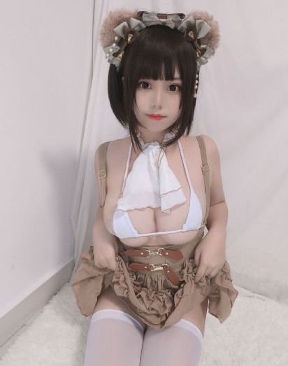 岳母韵事在线观看
