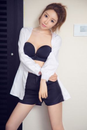 不知不觉诱惑你