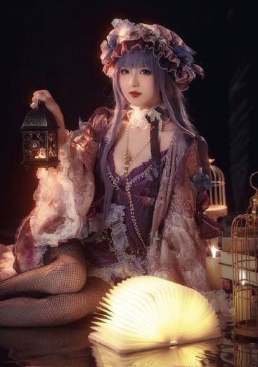 三生无殇电视剧免费观看全集高清