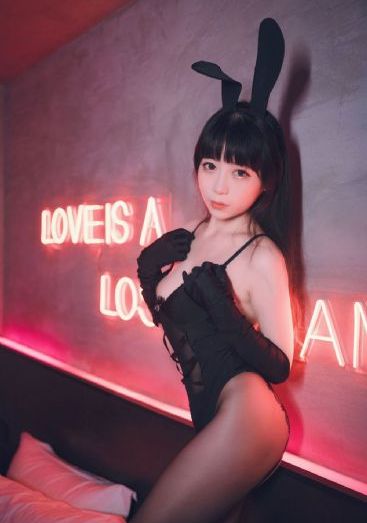 《战狼3》在线