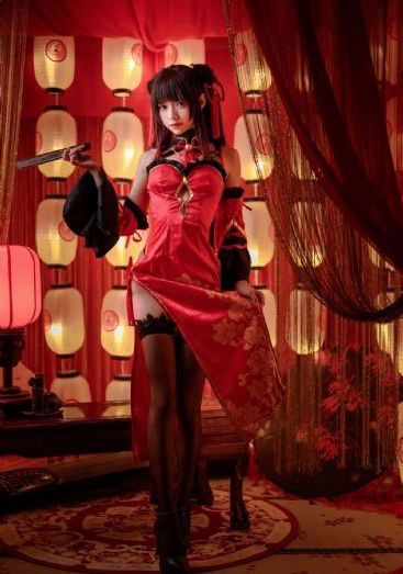 花与蛇4