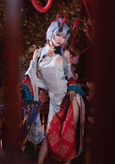 原神从西风骑士团开始的调解