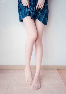了不起的女侠