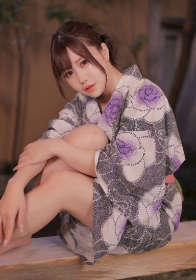 康熙微服私访
