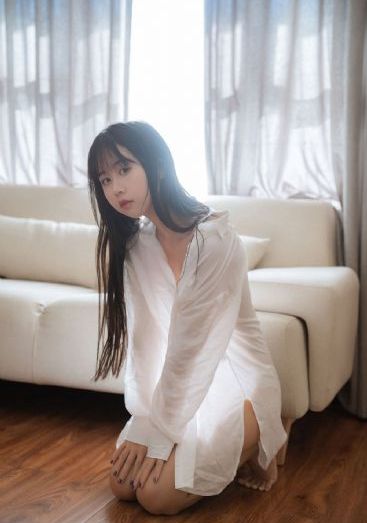 韩国女大学生沙龙室