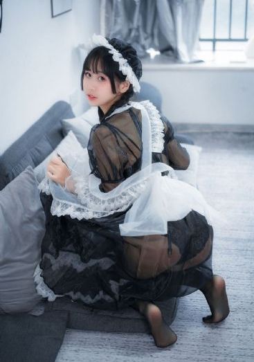 9首歌