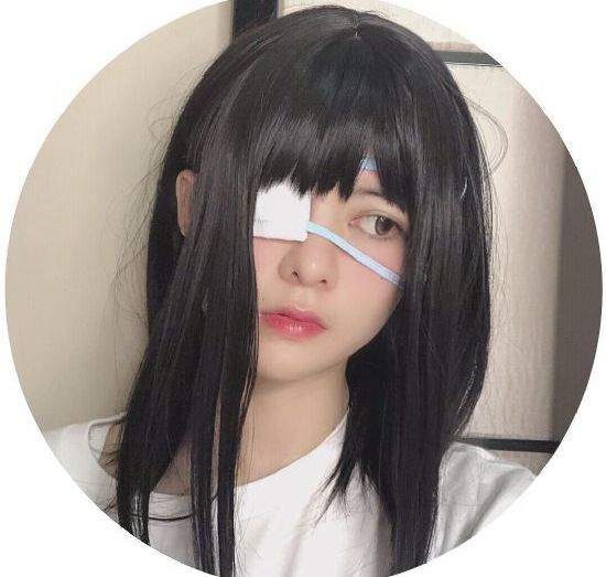 斯巴达克斯无删减版