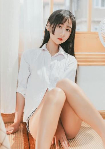 保险女王她的商业秘密中文版翻译