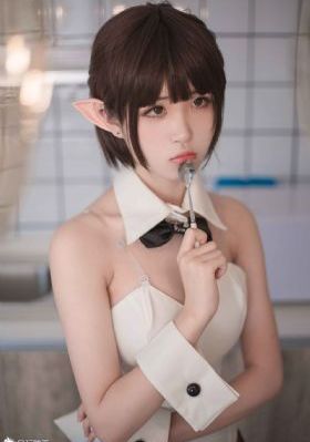 情定上海滩电视剧全集免费观看