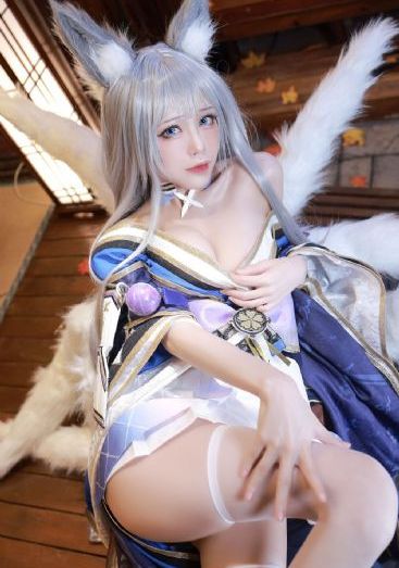马大帅第二部免费观看完整版