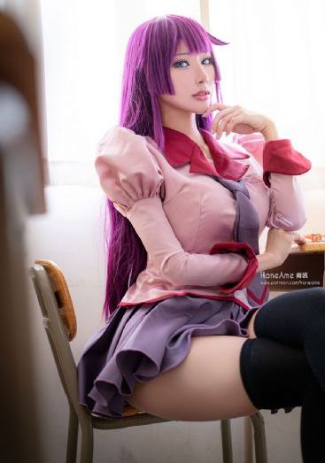 致我们暖暖的小时光免费