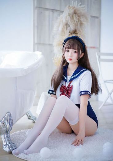 丈夫上班的日子里