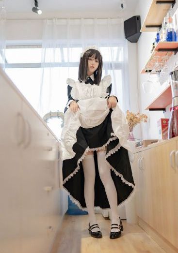 97影院不用