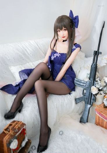 孤儿怨电影高清在线观看免费