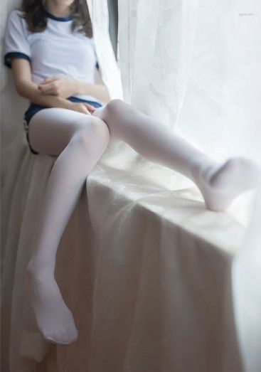 灵魂昏迷中