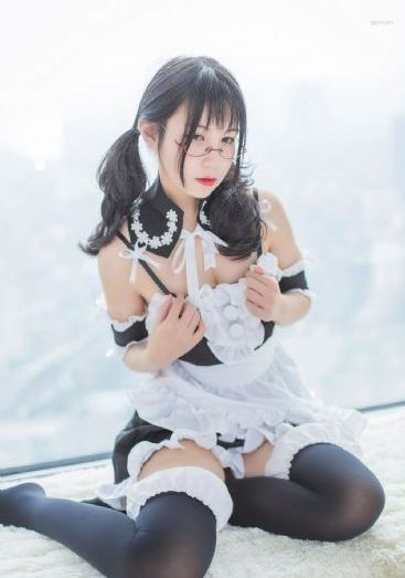 白色相簿2