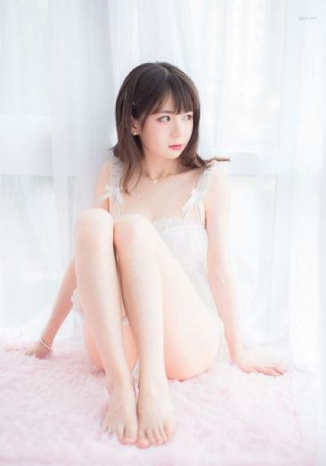 花环夫人在线泰剧免费观看全集