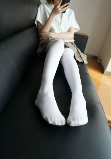 逢泽遥