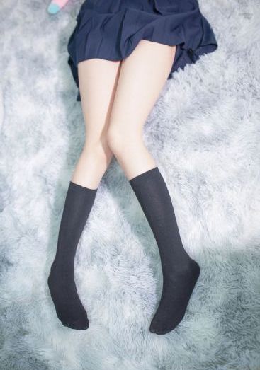 最熟悉的陌生人免费观看完整版