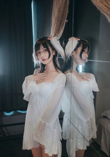 艾玛夫人