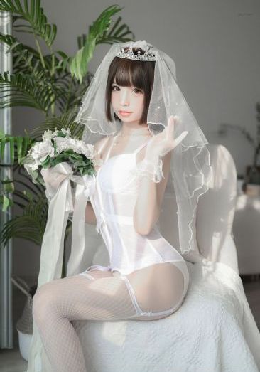 暖暖桥矿第1集超棒
