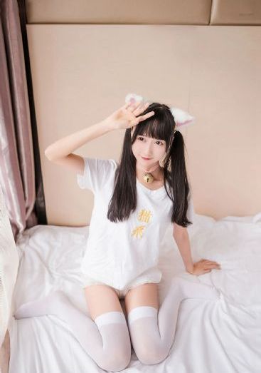 不对等的爱情第一季免费完整