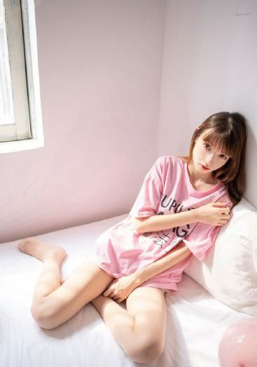 大梁败家子短视频100集免费观看