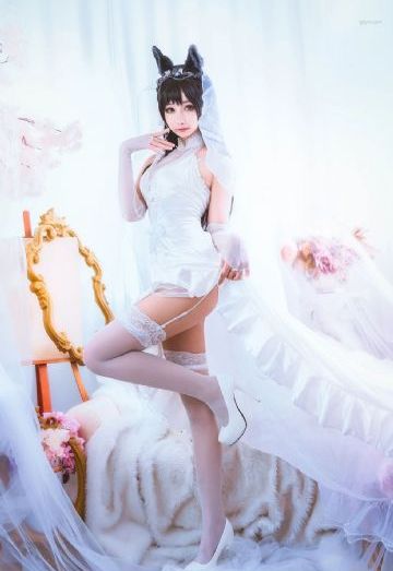 人妖电影