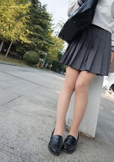 你的婚礼 在线观看免费