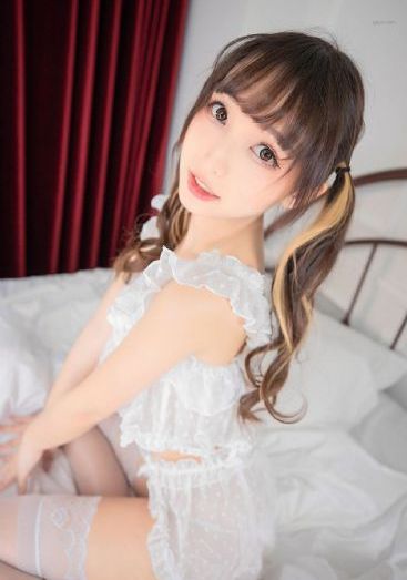 善良的老师韩国