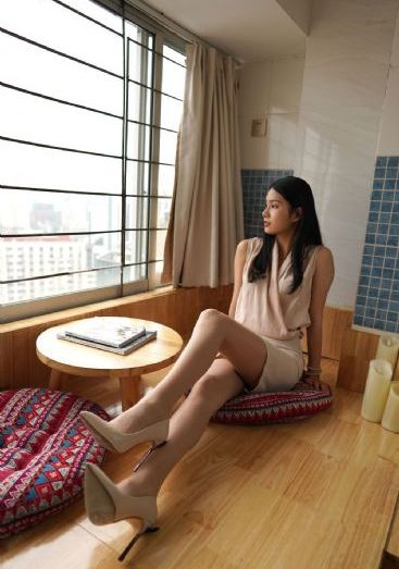 征服在线观看免费全集