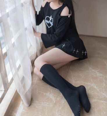 皆大欢喜