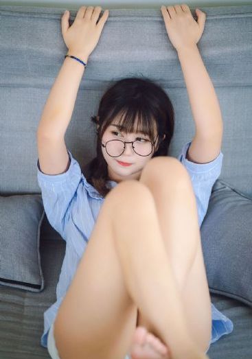 色戒2小时38分无删减版下载