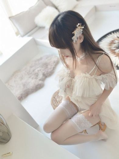 女主被各种怪物交高h文