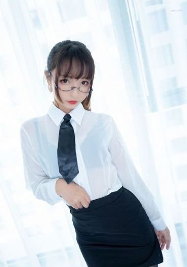 隔壁的女孩在线播放