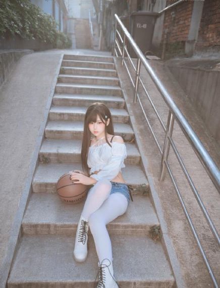 娘要嫁人46集电视剧免费观看