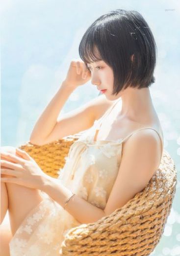 美女在线观看视频网站