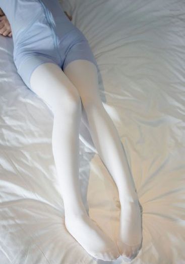 疯狂的外星人在线观看