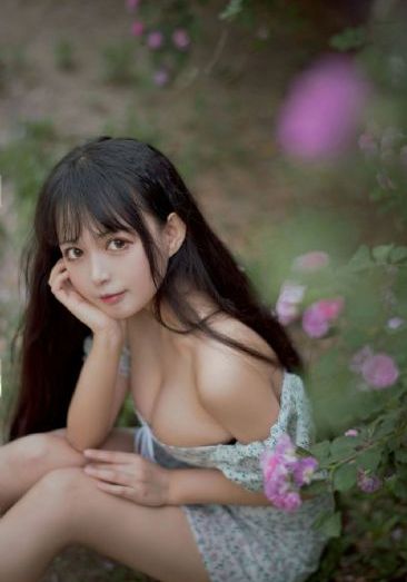 人间毒物