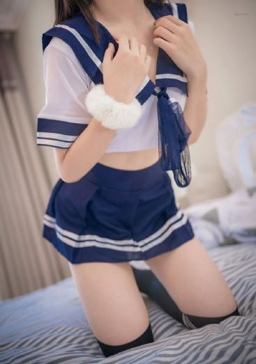 泰坦尼克号完整版免费观看