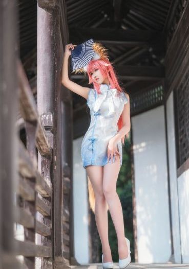 海贼王高清全集在线观看