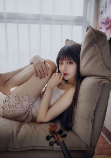 彷徨之刃免费观看