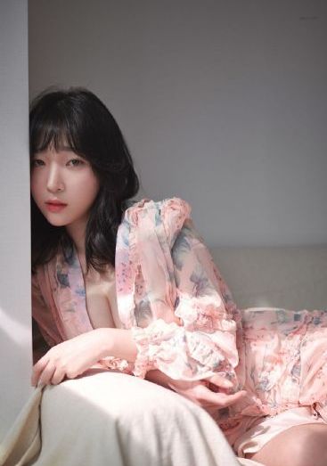 阁楼之花