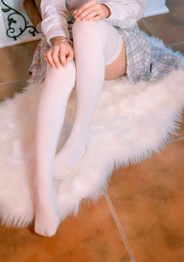 天国少女国语版在线观看
