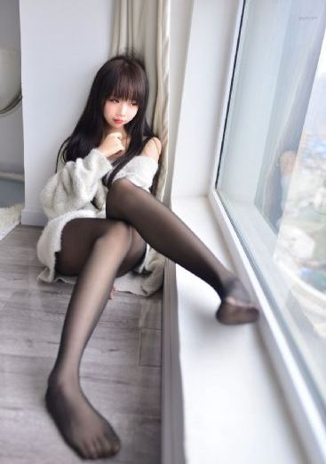 年轻老师3伦理中文版