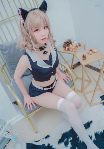 永不退缩3