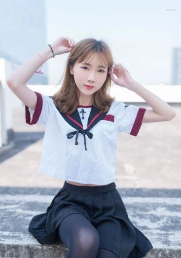 野花电视剧免费观看