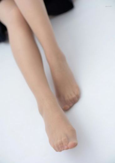 画江湖之不良人第一季免费观看