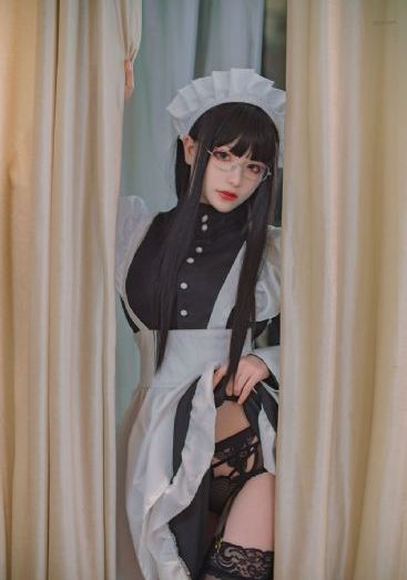 凡人修仙传2