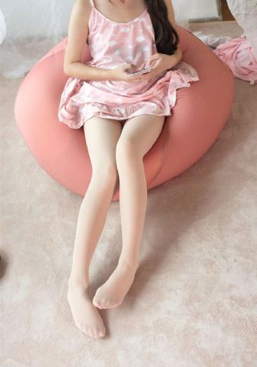 美人鱼免费观看完整版在线播放